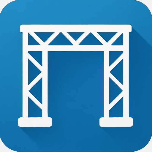 App 1 圖示