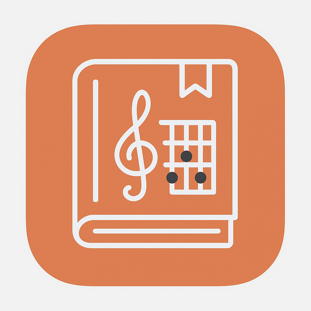 App 1 圖示