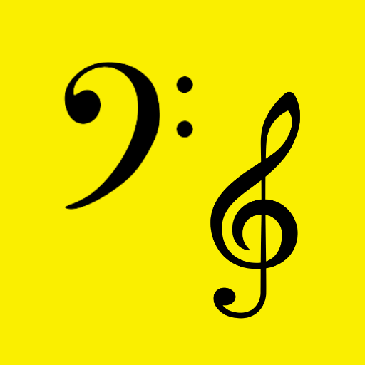 App 1 圖示