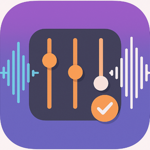 App 1 圖示