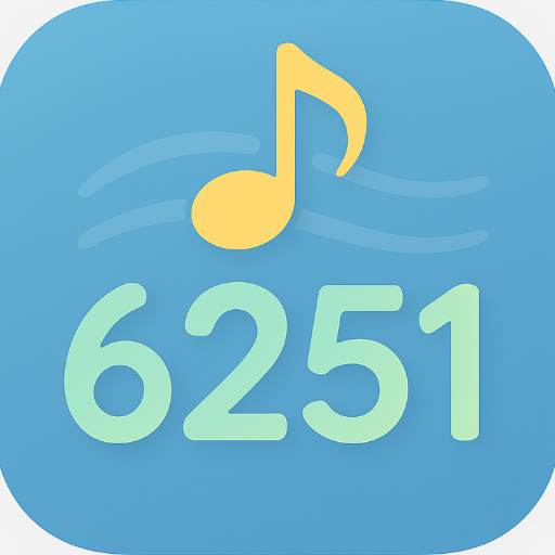 App 1 圖示
