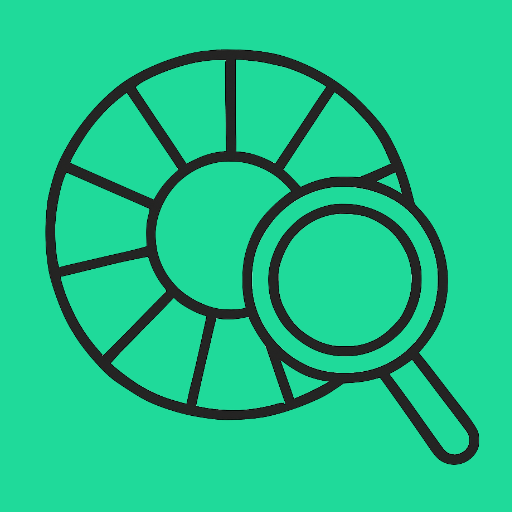 App 1 圖示